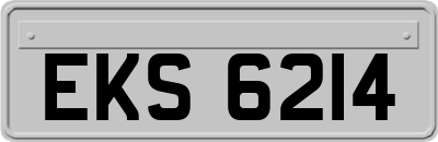 EKS6214