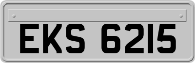 EKS6215