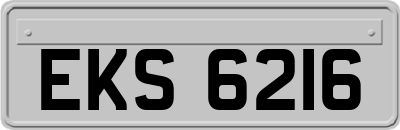 EKS6216