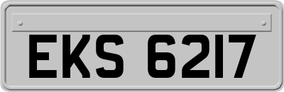 EKS6217