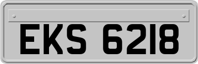 EKS6218