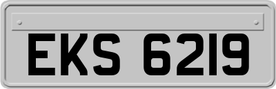 EKS6219