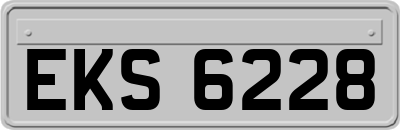 EKS6228