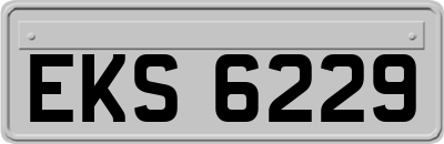 EKS6229