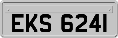 EKS6241