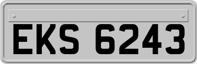 EKS6243