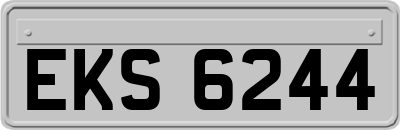 EKS6244