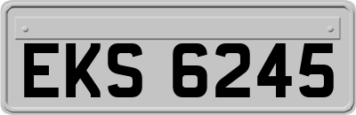 EKS6245