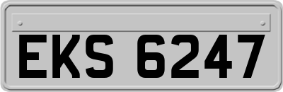 EKS6247