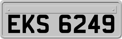 EKS6249