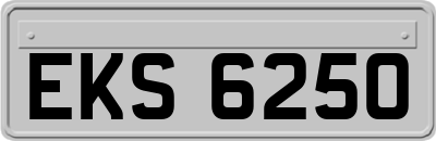 EKS6250