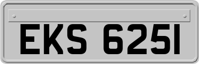 EKS6251