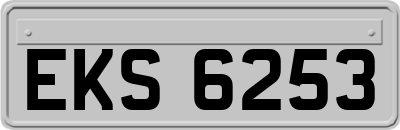 EKS6253