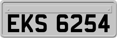 EKS6254