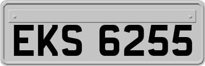 EKS6255