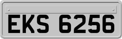 EKS6256