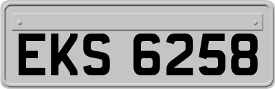 EKS6258
