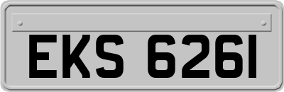 EKS6261
