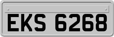 EKS6268