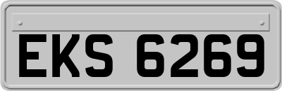 EKS6269