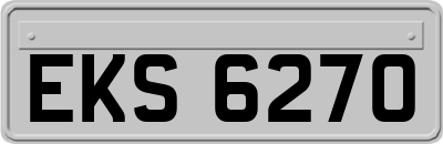 EKS6270