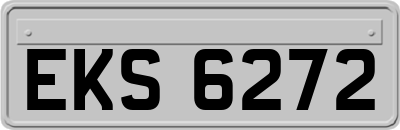 EKS6272