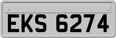 EKS6274