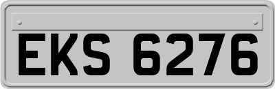 EKS6276