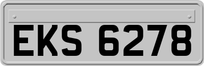 EKS6278
