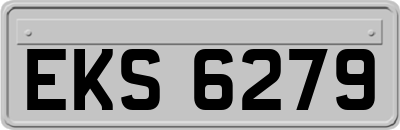 EKS6279