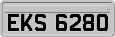 EKS6280