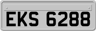 EKS6288