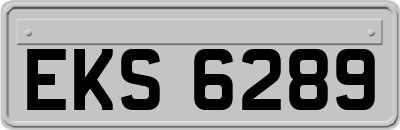 EKS6289