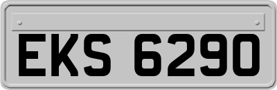 EKS6290