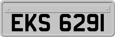 EKS6291