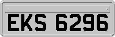 EKS6296