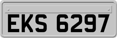 EKS6297