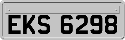 EKS6298