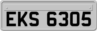 EKS6305