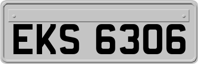 EKS6306