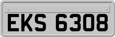 EKS6308