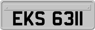 EKS6311