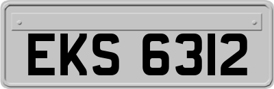 EKS6312