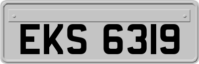 EKS6319