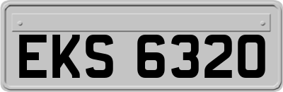 EKS6320