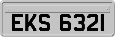 EKS6321
