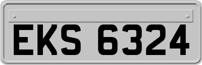 EKS6324