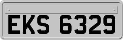 EKS6329