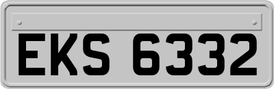 EKS6332