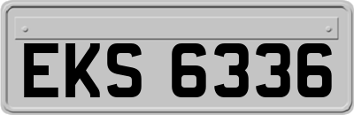 EKS6336